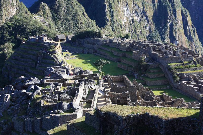 529-Machupicchu,11 luglio 2013.JPG